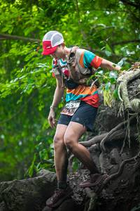 BIB: 
                            <button type="button" onclick="openModal(13626238)" class="btn btn-primary btn-sm float-right btn-popup" data-toggle="modal" data-target=".modal-high-quality">
                        <i class="fas fa-shopping-cart"></i> Add to Cart
                    </button>
                                            <button type="button" onclick="isThisMe(13626238, true)" class="btn btn-success btn-sm float-right btn-popup btn-isme hidden" data-toggle="tooltip" data-placement="bottom" title="นี่คือรูปของคุณใช่ไหม คลิกที่นี่เพื่อเอาเข้าอัลบั้ม">
                        <i class="fas fa-plus"></i> Add to album
                    </button>
                    <button type="button" onclick="isThisMe(13626238, false)" class="btn btn-warning btn-sm float-right btn-popup btn-isnotme hidden">
                        <i class="fas fa-ban"></i> Remove from album
                    </button>